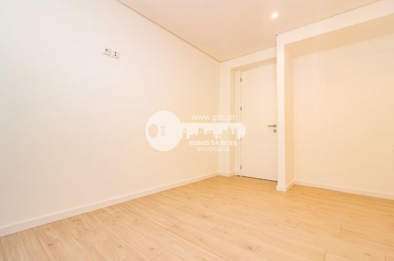 Apartamento T3 para Venda em Nogueira, Fraião e Lamaçães, Braga, Braga - Imagem 25