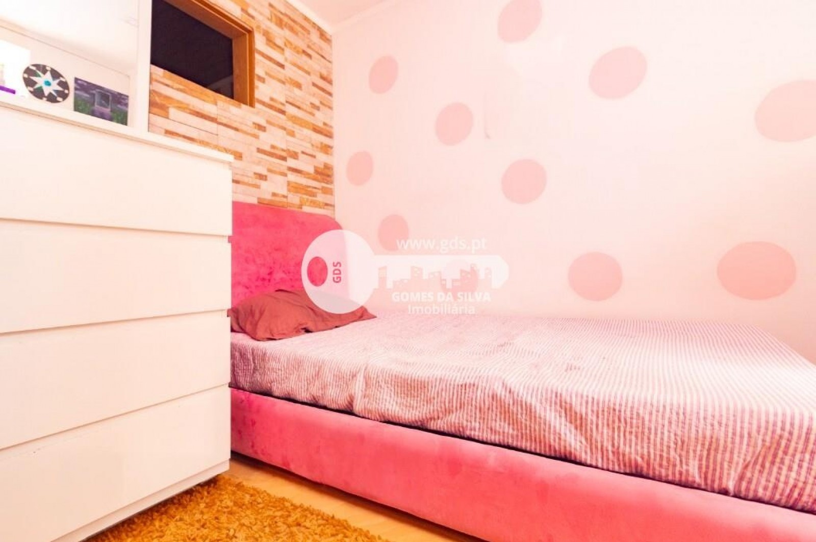 Moradia T2 para Venda em Real, Dume e Semelhe, Braga, Braga - Imagem 18