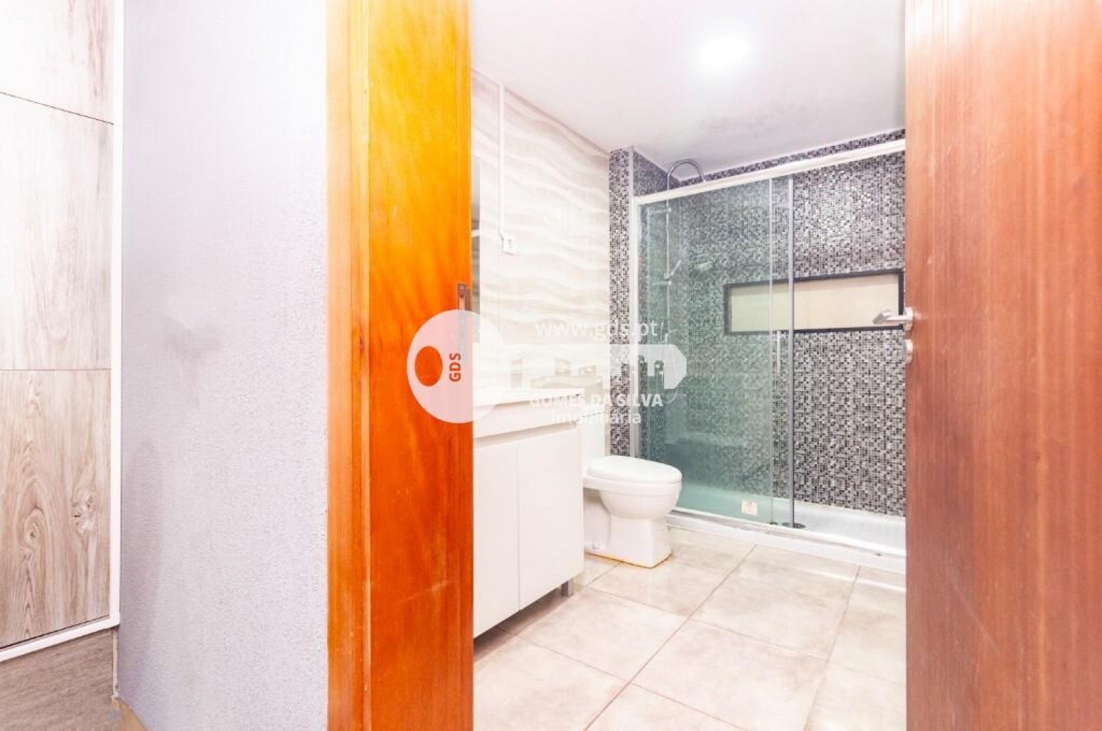 Moradia T2 para Venda em Real, Dume e Semelhe, Braga, Braga - Imagem 15