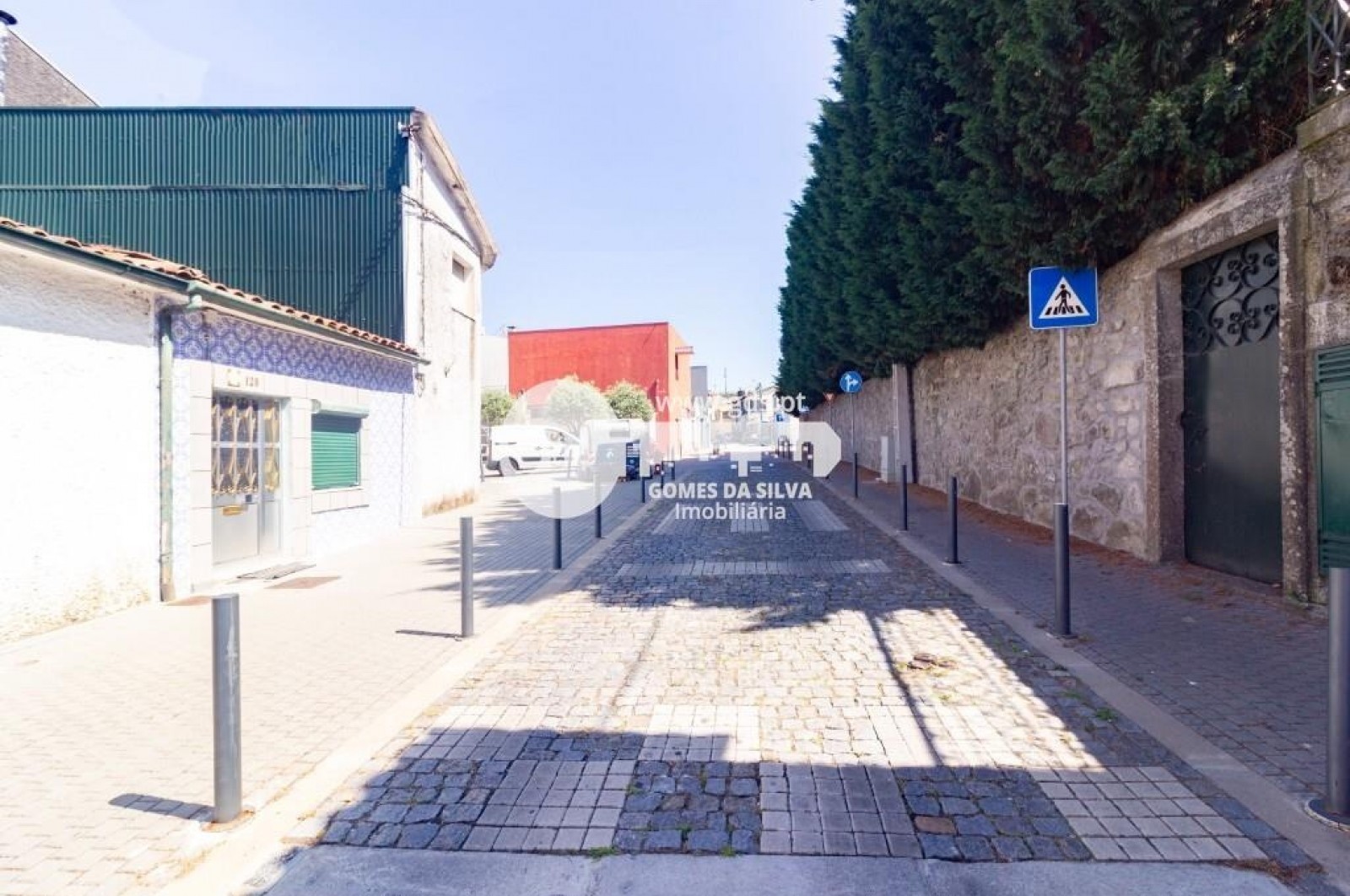 Moradia T2 para Venda em Real, Dume e Semelhe, Braga, Braga - Imagem 20