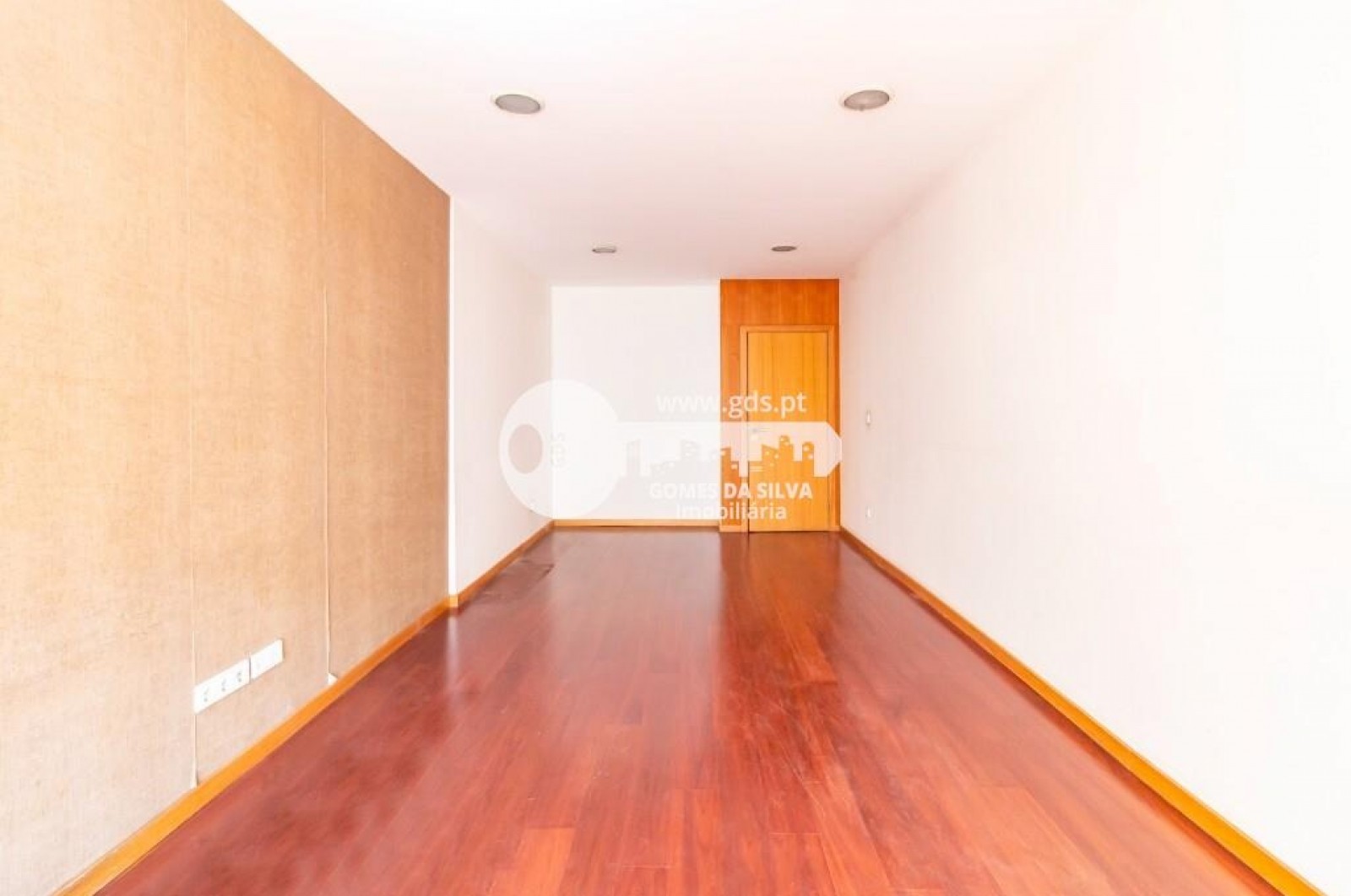 Apartamento T3 para Arrendamento em Braga (São José de São Lázaro e São João do Souto), Braga, Braga - Imagem 22