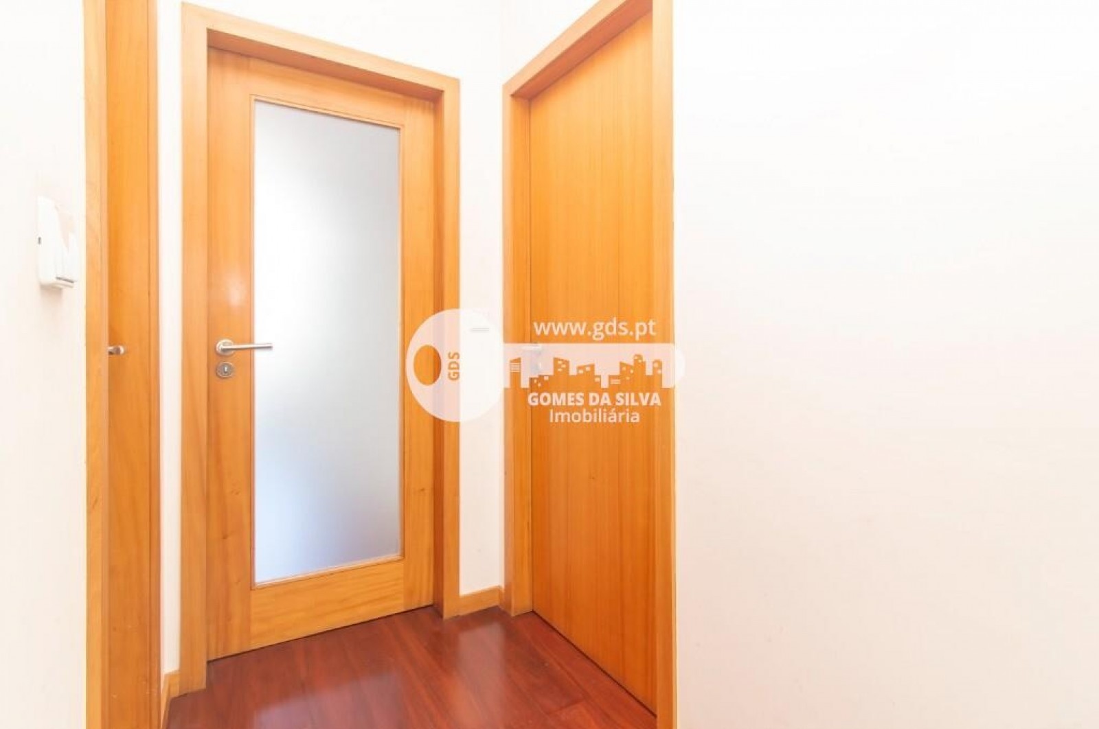 Apartamento T3 para Arrendamento em Braga (São José de São Lázaro e São João do Souto), Braga, Braga - Imagem 10