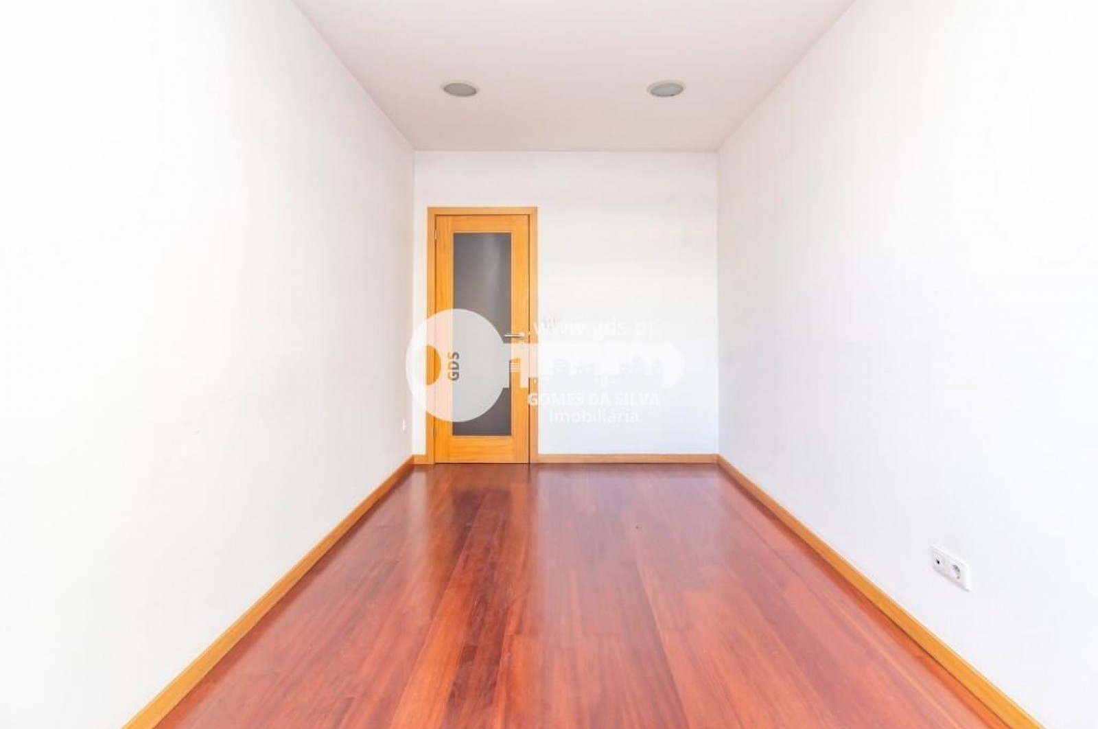 Apartamento T3 para Arrendamento em Braga (São José de São Lázaro e São João do Souto), Braga, Braga - Imagem 12