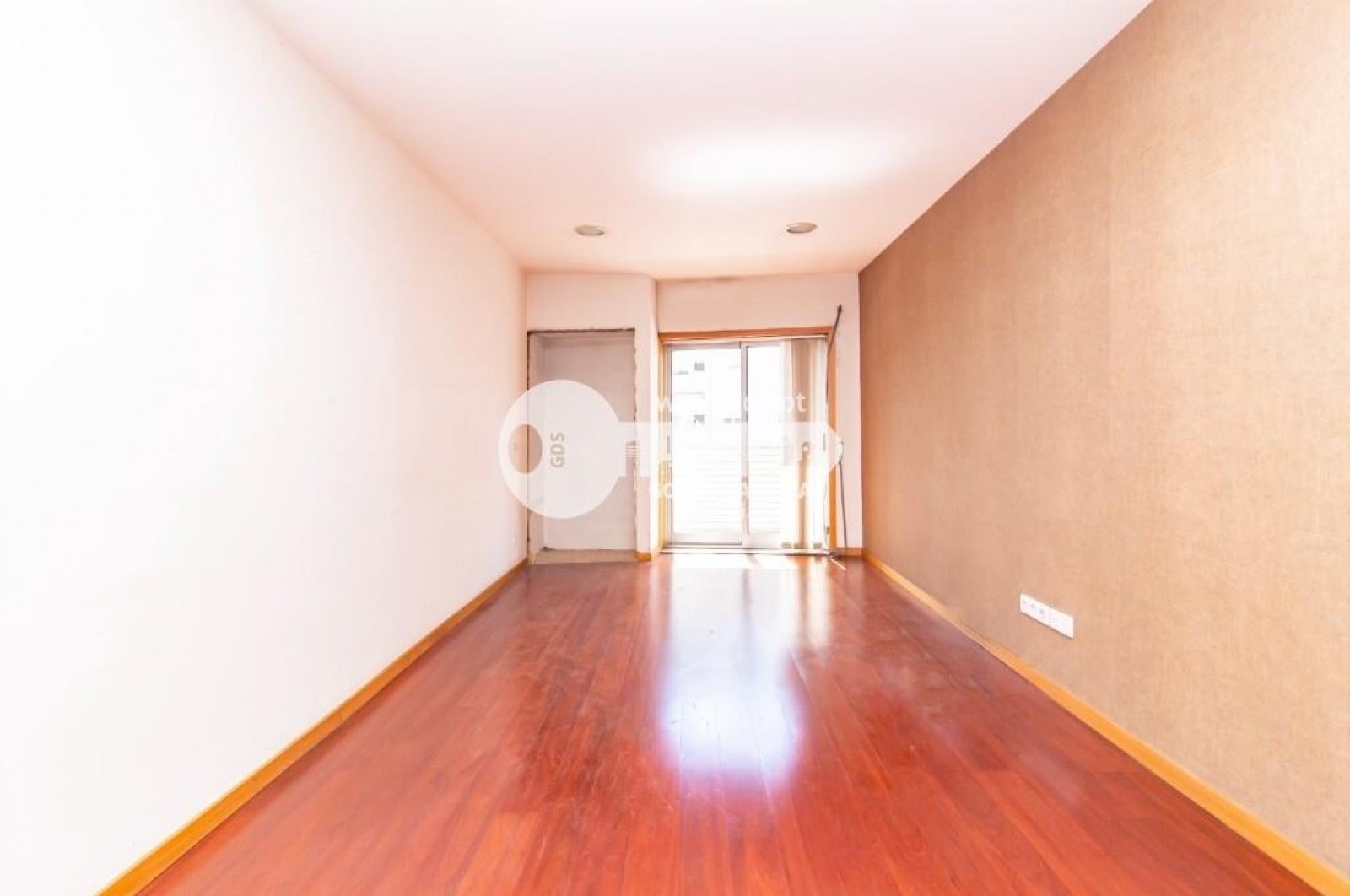 Apartamento T3 para Arrendamento em Braga (São José de São Lázaro e São João do Souto), Braga, Braga - Imagem 24