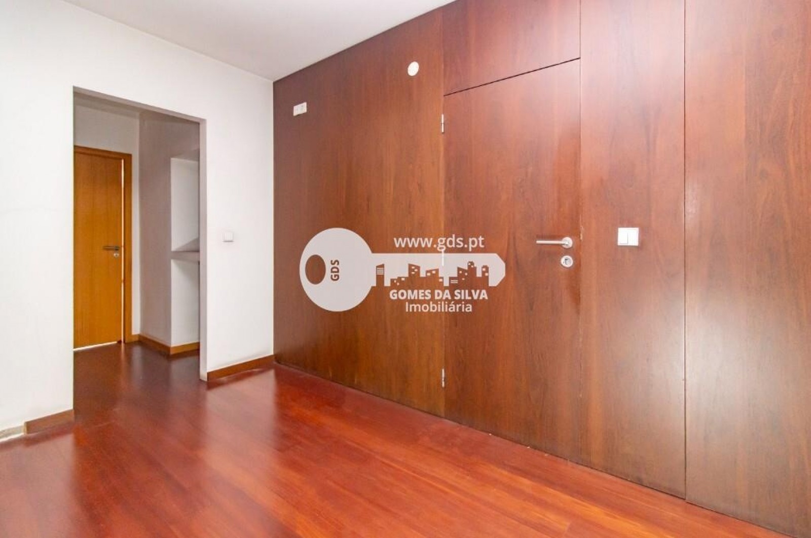 Apartamento T3 para Arrendamento em Braga (São José de São Lázaro e São João do Souto), Braga, Braga - Imagem 7