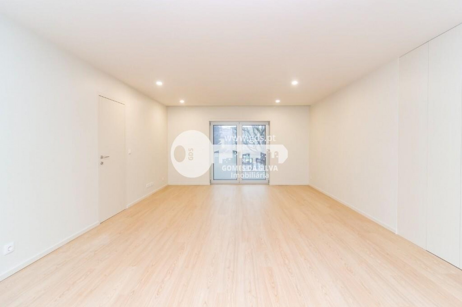 Apartamento T3 para Venda em Braga (São José de São Lázaro e São João do Souto), Braga, Braga - Imagem 28