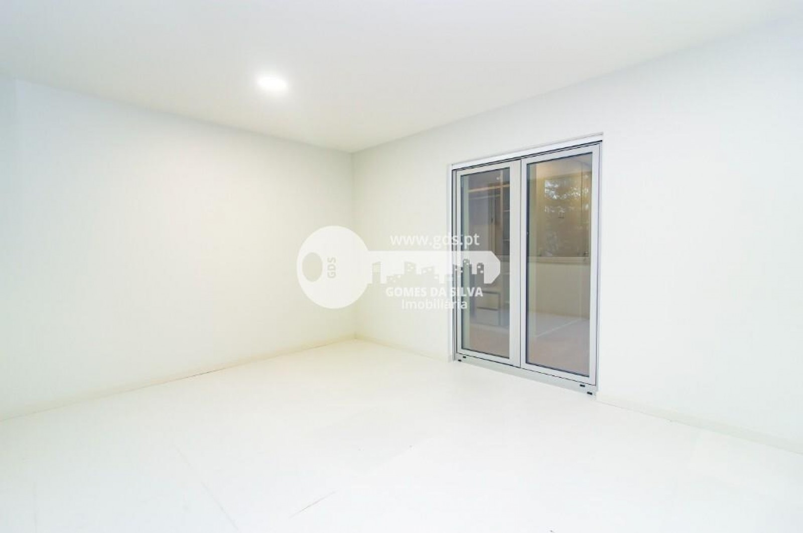 Apartamento T3 para Venda em Braga (São José de São Lázaro e São João do Souto), Braga, Braga - Imagem 8