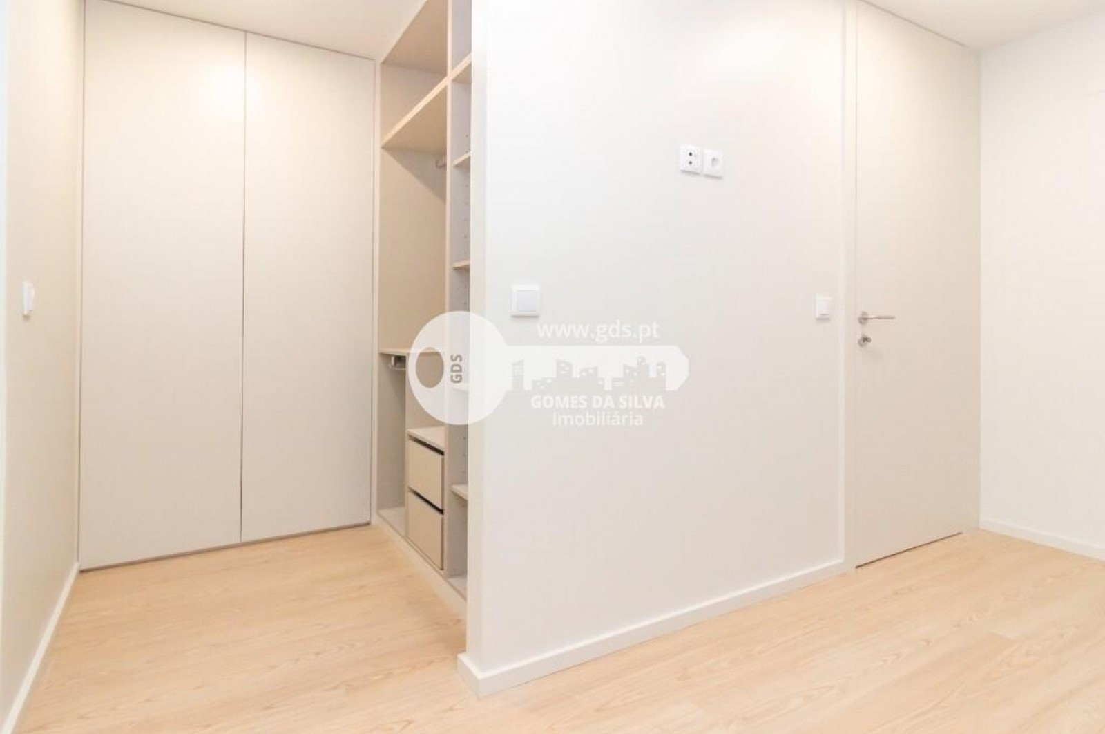 Apartamento T3 para Venda em Braga (São José de São Lázaro e São João do Souto), Braga, Braga - Imagem 4