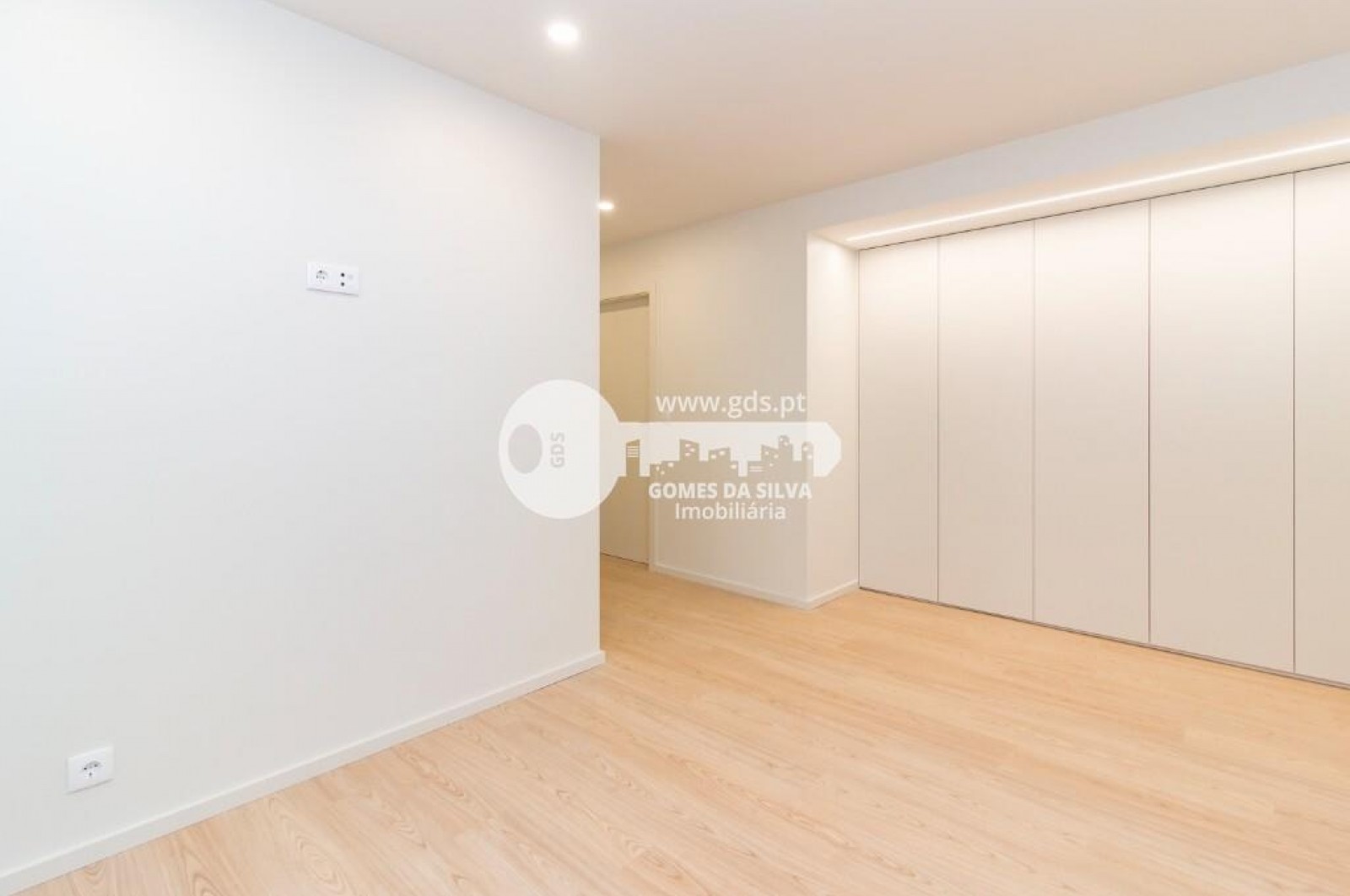 Apartamento T3 para Venda em Braga (São José de São Lázaro e São João do Souto), Braga, Braga - Imagem 24