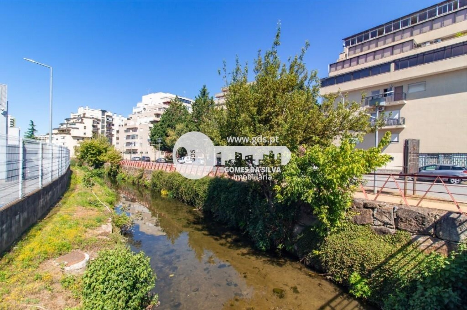 Apartamento T3 para Venda em Braga (São José de São Lázaro e São João do Souto), Braga, Braga - Imagem 10
