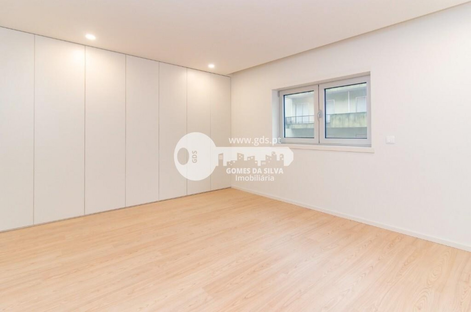 Apartamento T3 para Venda em Braga (São José de São Lázaro e São João do Souto), Braga, Braga - Imagem 16