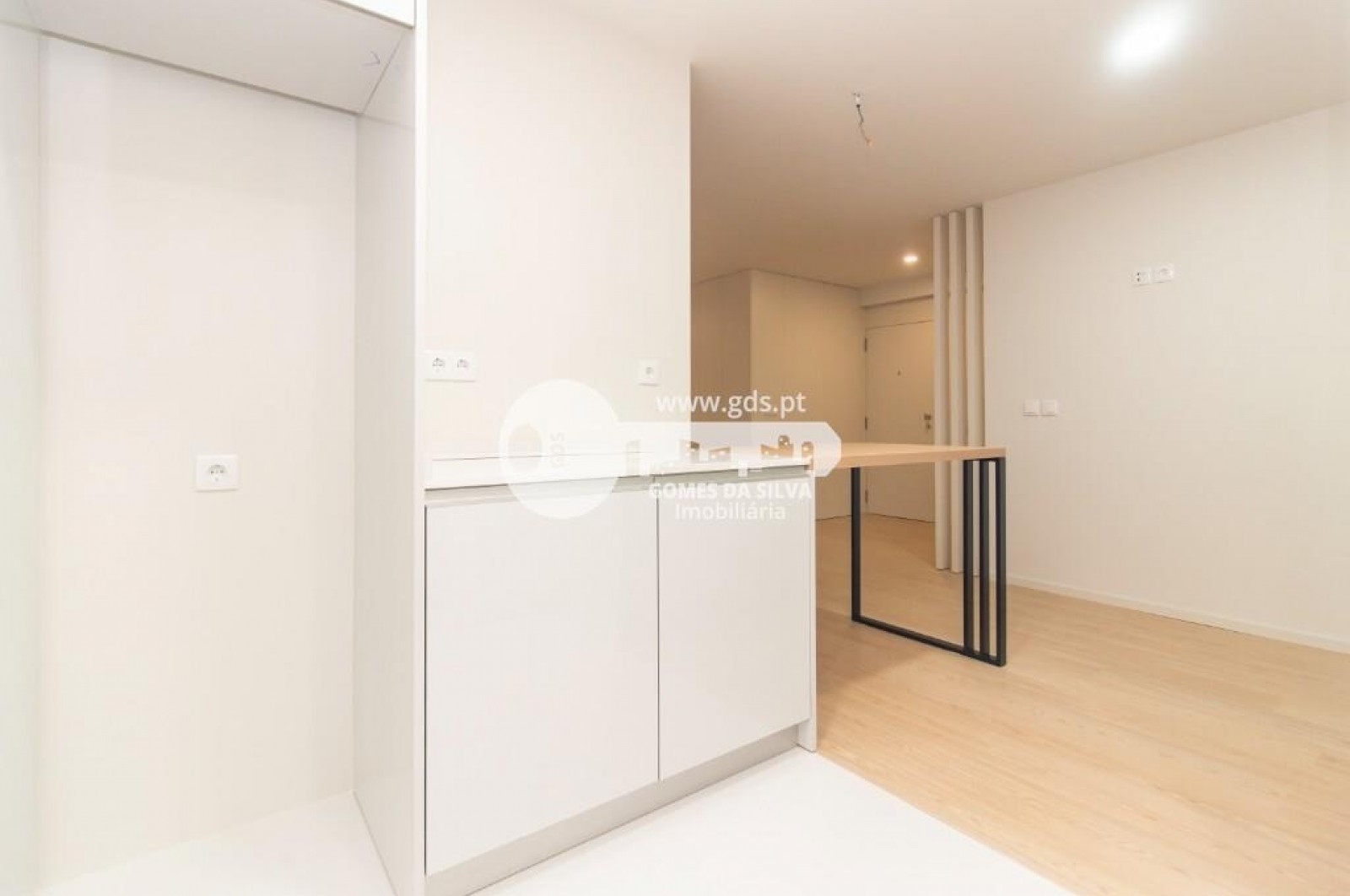 Apartamento T3 para Venda em Braga (São José de São Lázaro e São João do Souto), Braga, Braga - Imagem 33