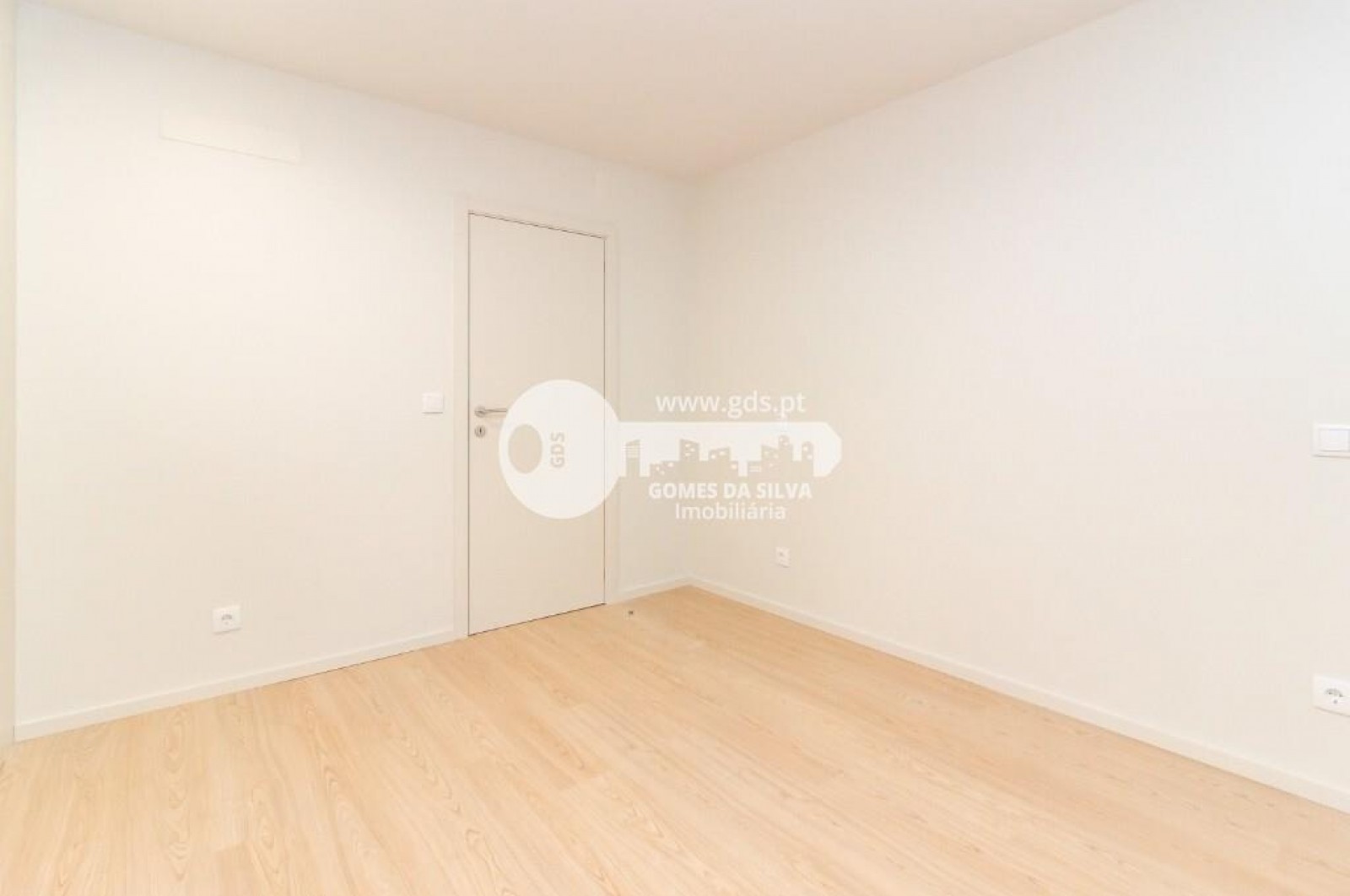 Apartamento T3 para Venda em Braga (São José de São Lázaro e São João do Souto), Braga, Braga - Imagem 2