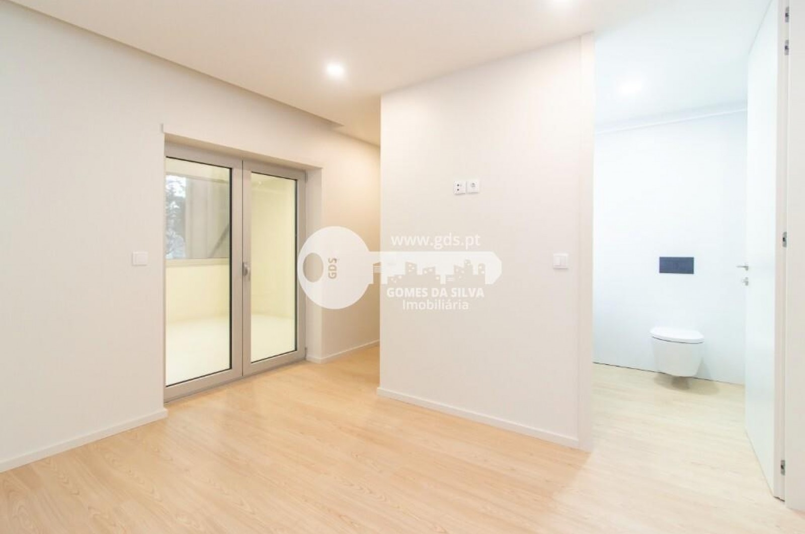Apartamento T3 para Venda em Braga (São José de São Lázaro e São João do Souto), Braga, Braga - Imagem 5
