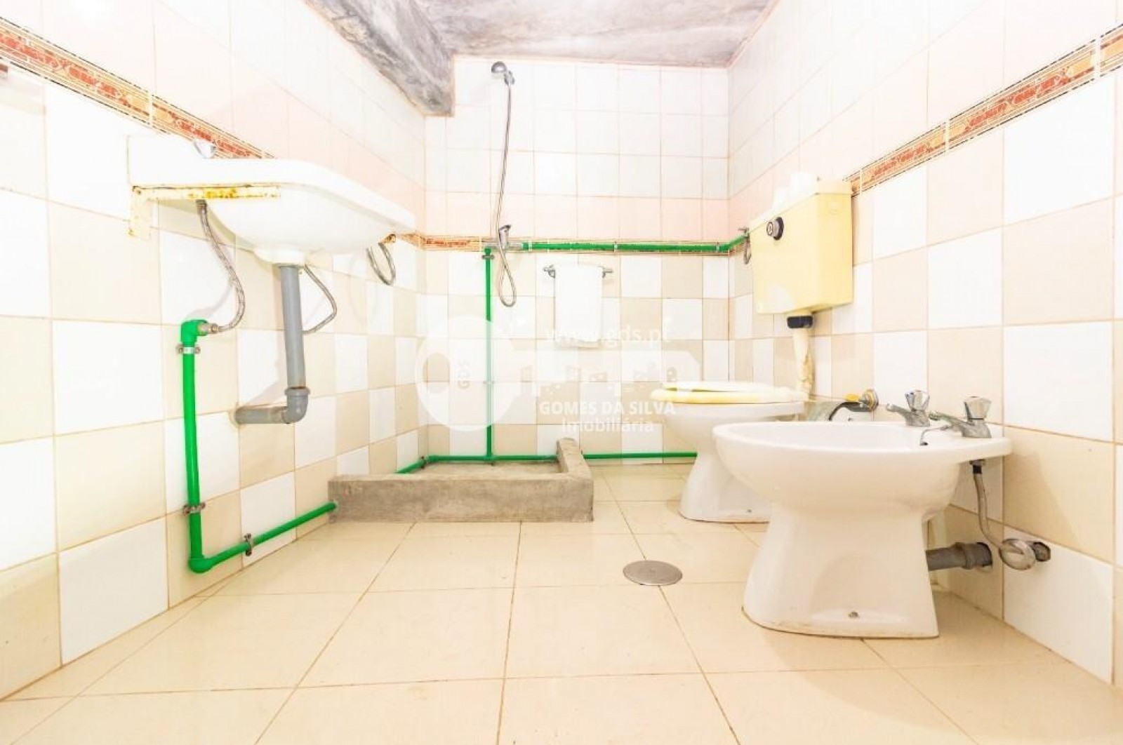 Moradia T4 para Venda em Santa Maria Oliveira, Vila Nova de Famalicão, Braga - Imagem 21