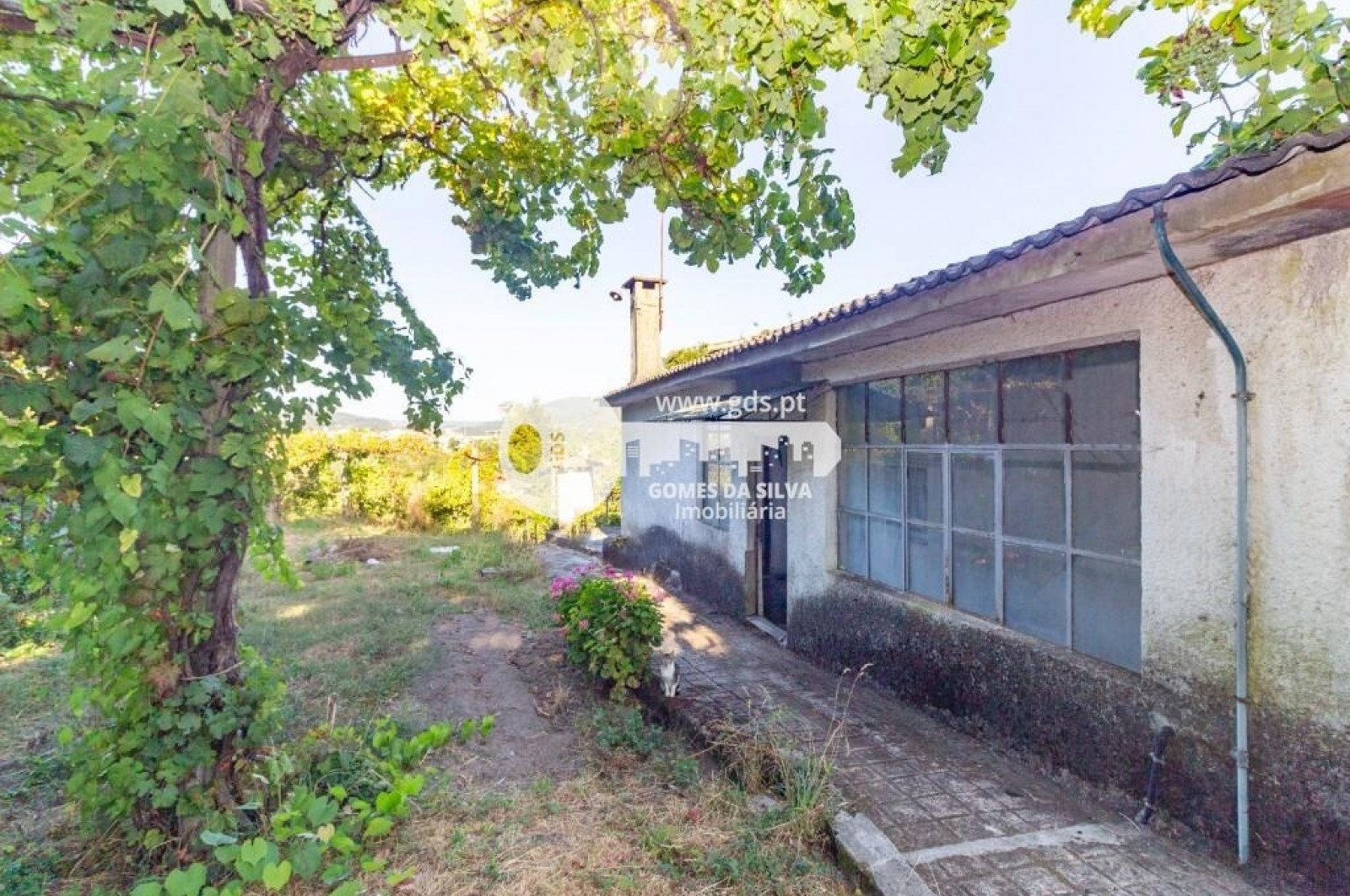 Moradia T4 para Venda em Santa Maria Oliveira, Vila Nova de Famalicão, Braga - Imagem 18