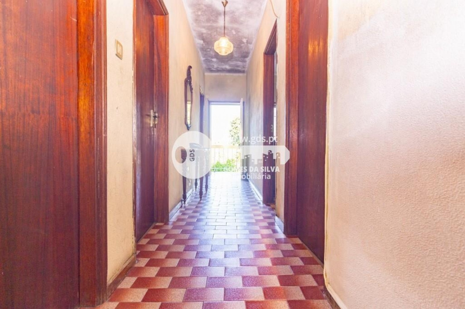 Moradia T4 para Venda em Santa Maria Oliveira, Vila Nova de Famalicão, Braga - Imagem 5
