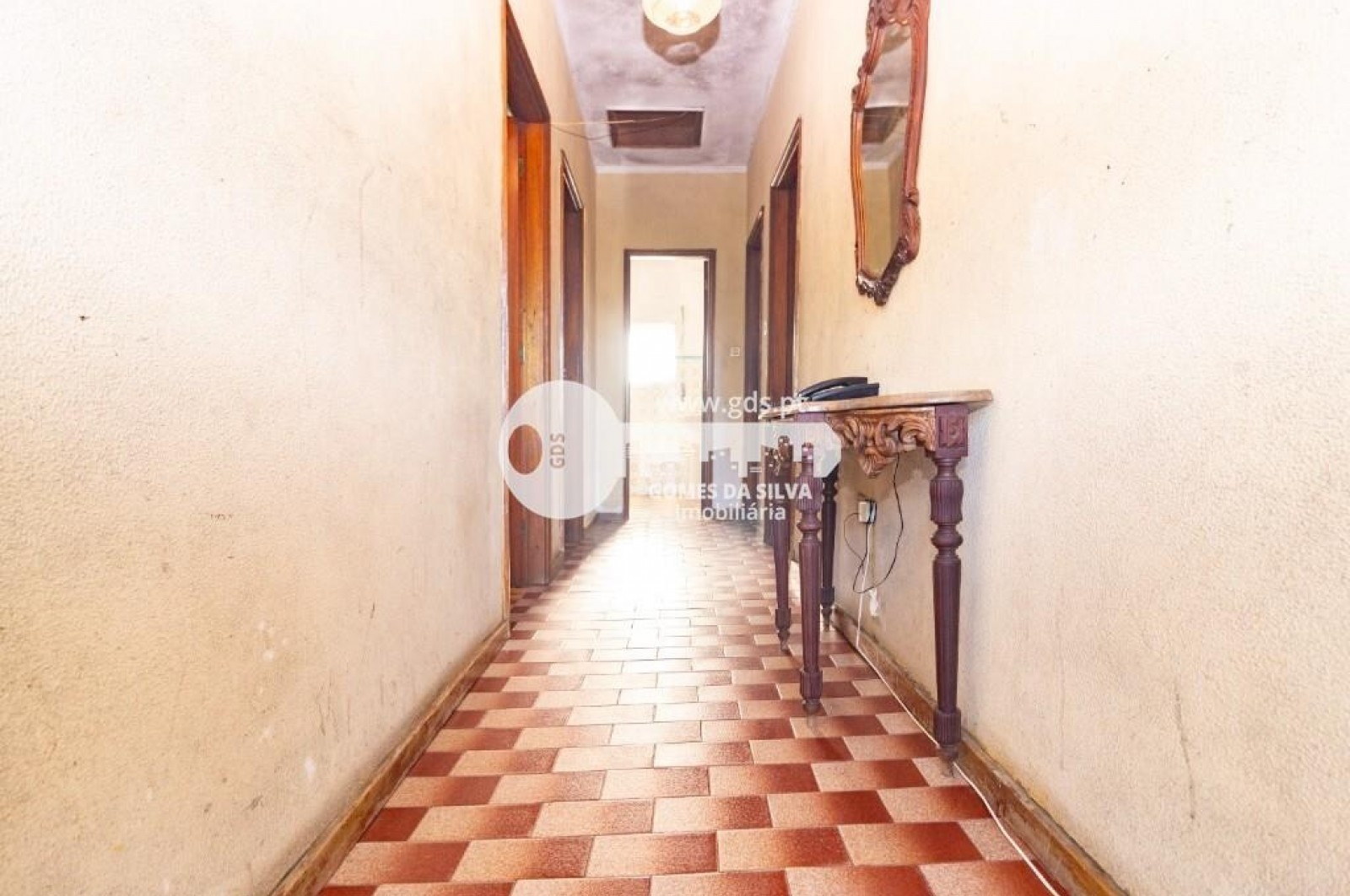 Moradia T4 para Venda em Santa Maria Oliveira, Vila Nova de Famalicão, Braga - Imagem 8