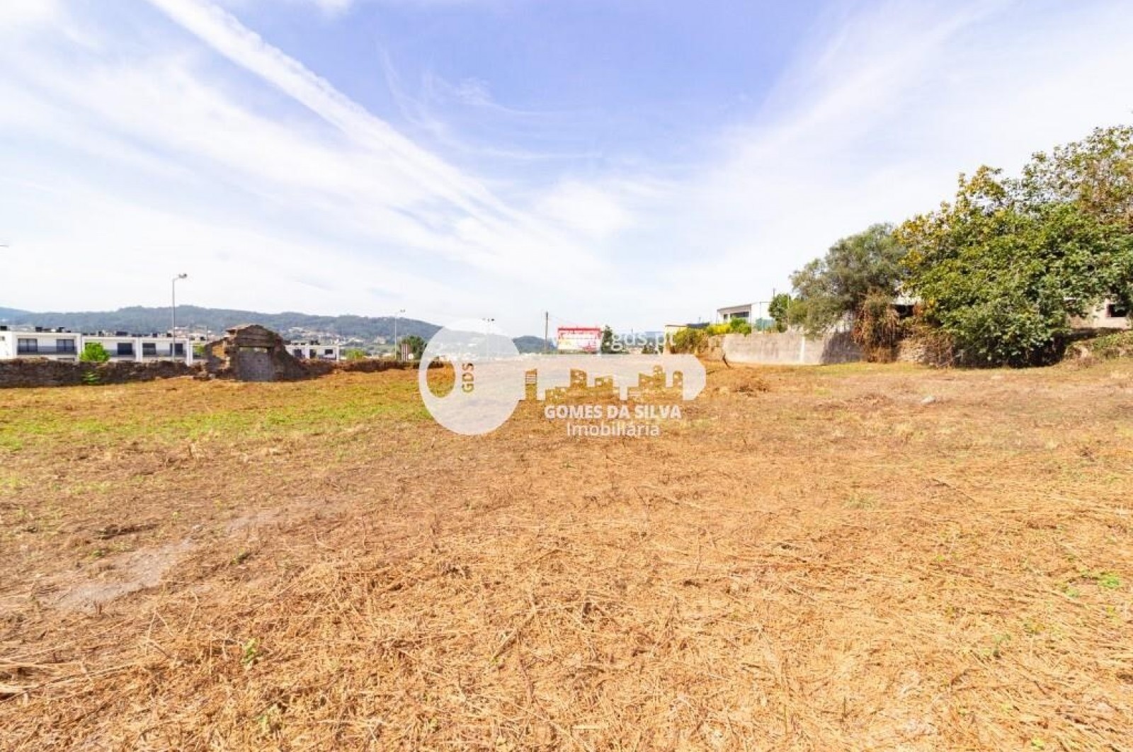 Terreno para Venda em Esporões, Braga, Braga - Imagem 19