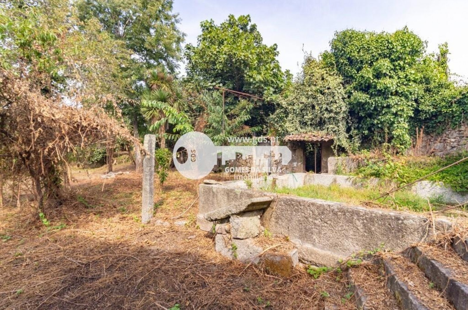 Terreno para Venda em Esporões, Braga, Braga - Imagem 17