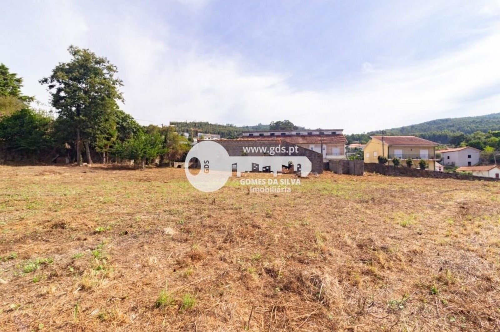 Terreno para Venda em Esporões, Braga, Braga - Imagem 15
