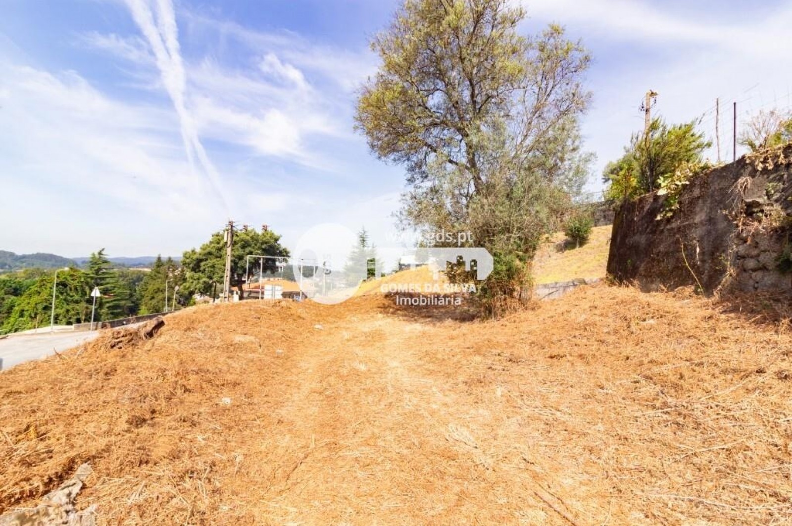 Terreno para Venda em Esporões, Braga, Braga - Imagem 10