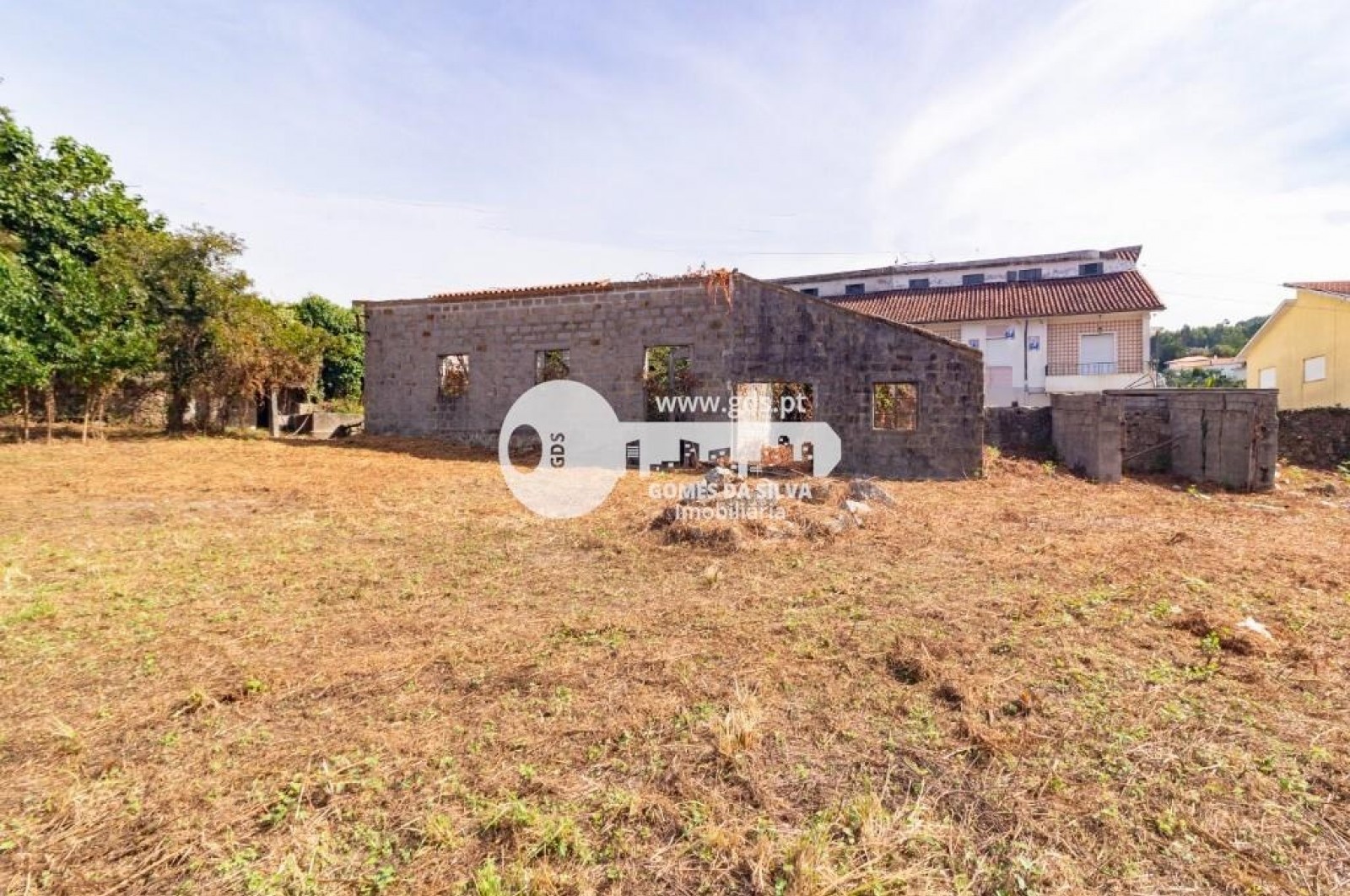 Terreno para Venda em Esporões, Braga, Braga - Imagem 20