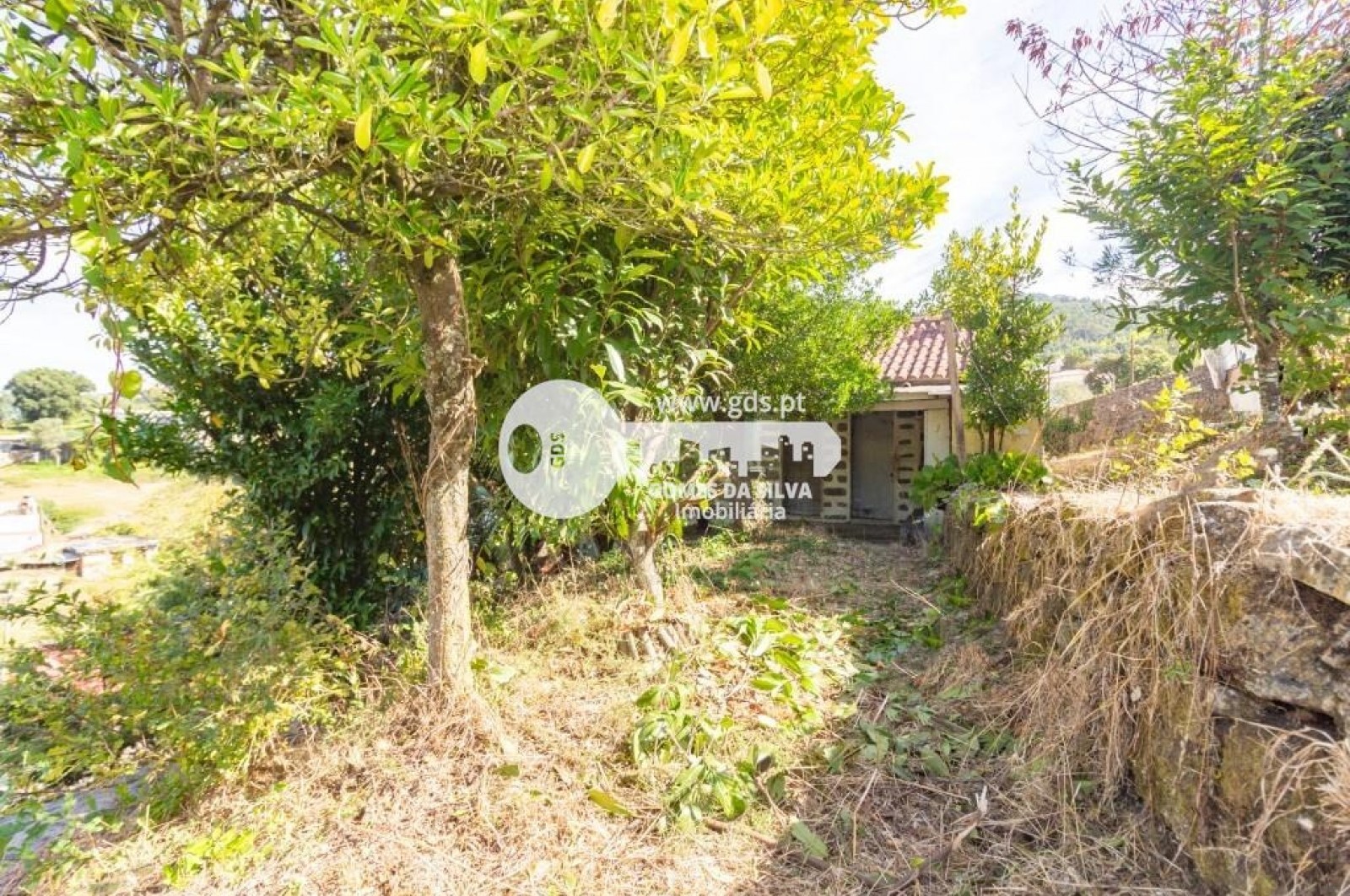 Moradia T5+ para Venda em Esporões, Braga, Braga - Imagem 16