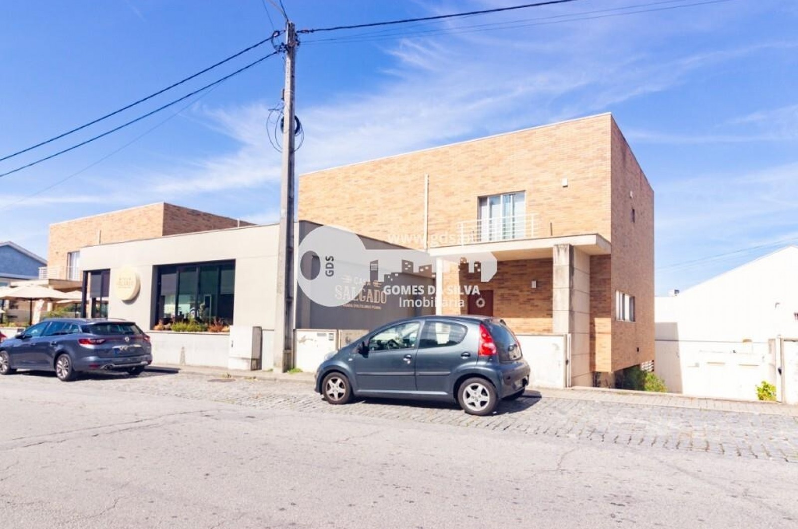 Moradia T5+ para Venda em Esporões, Braga, Braga - Imagem 27