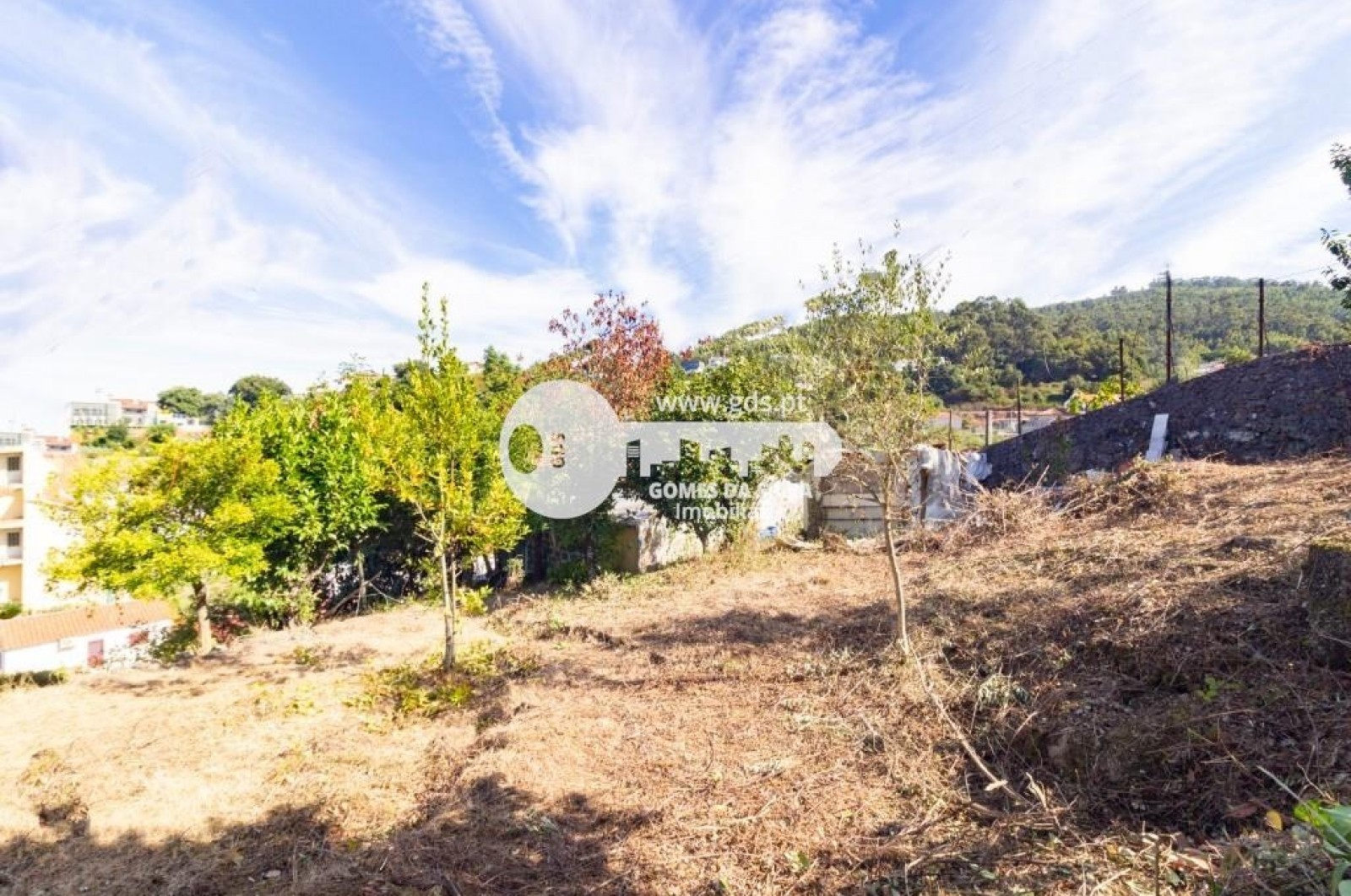 Moradia T5+ para Venda em Esporões, Braga, Braga - Imagem 17