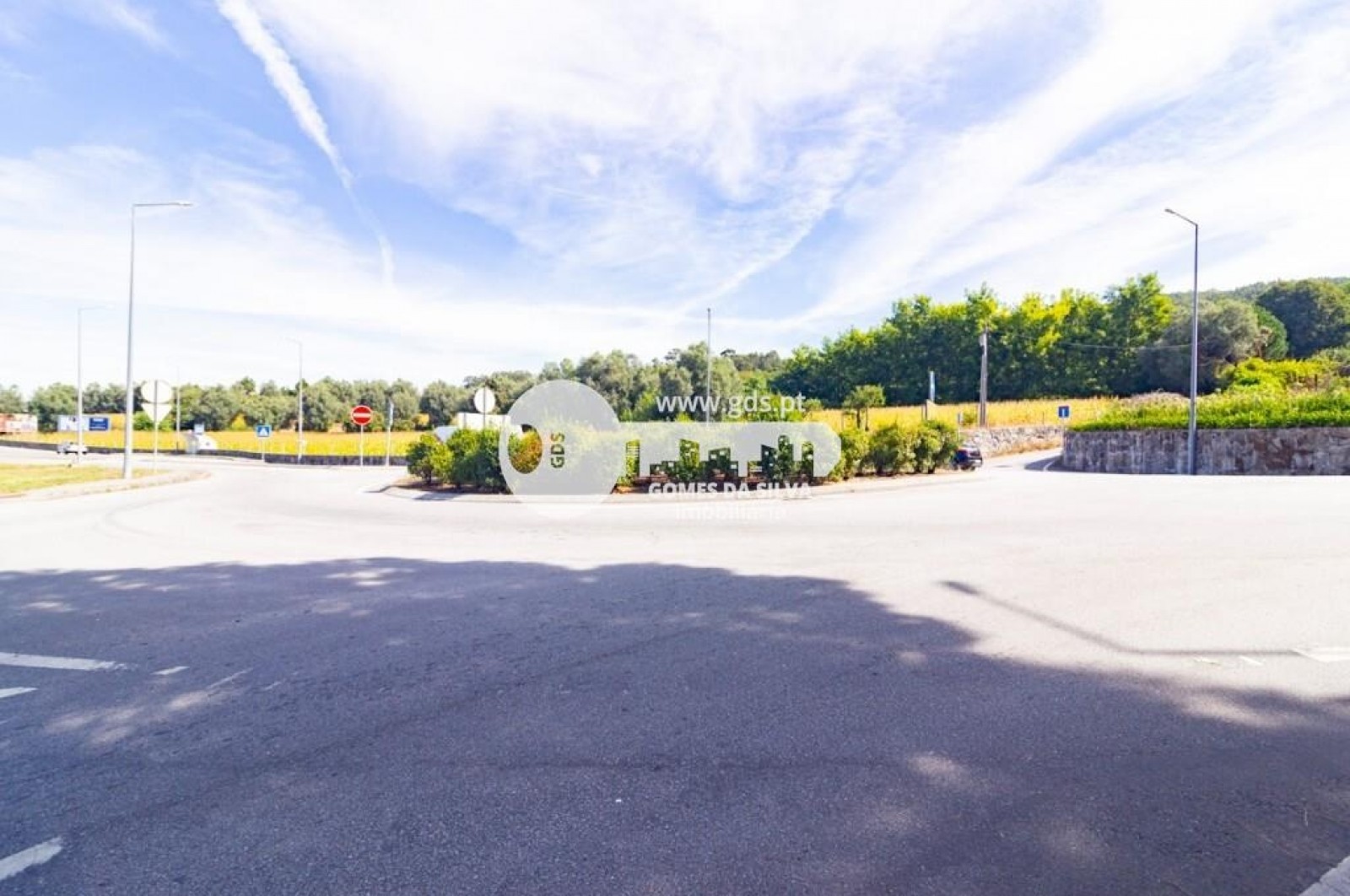 Moradia T5+ para Venda em Esporões, Braga, Braga - Imagem 30