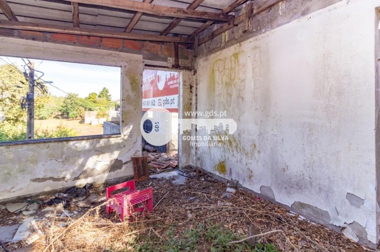 Moradia T5+ para Venda em Esporões, Braga, Braga - Imagem 5