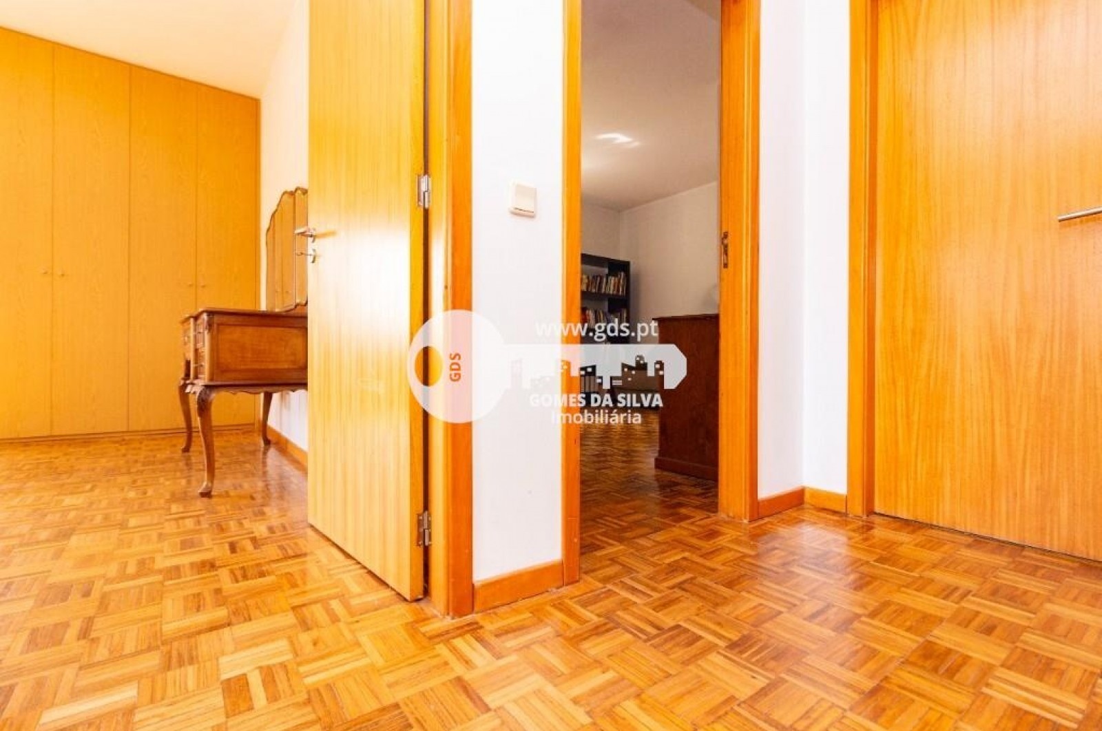 Moradia T5+ para Venda em Crespos e Pousada, Braga, Braga - Imagem 24