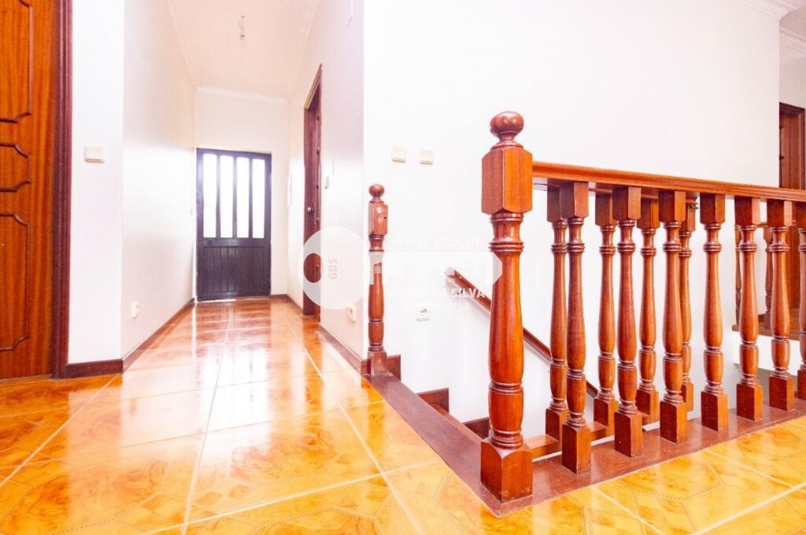 Moradia T5+ para Venda em Crespos e Pousada, Braga, Braga - Imagem 27