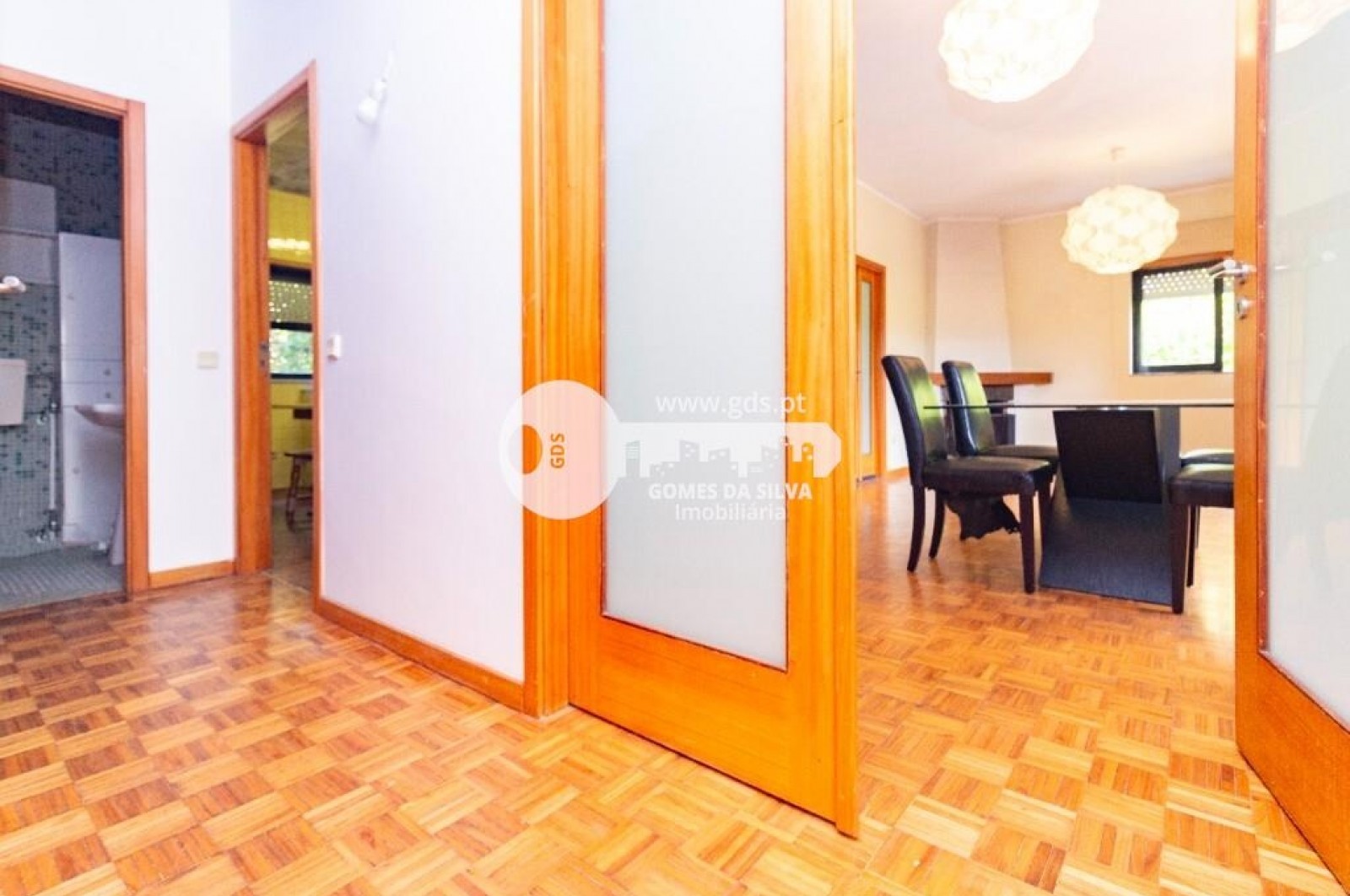 Moradia T5+ para Venda em Crespos e Pousada, Braga, Braga - Imagem 9