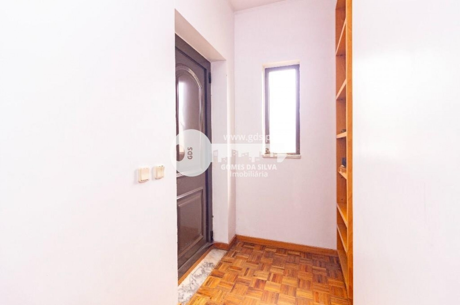 Moradia T5+ para Venda em Crespos e Pousada, Braga, Braga - Imagem 3