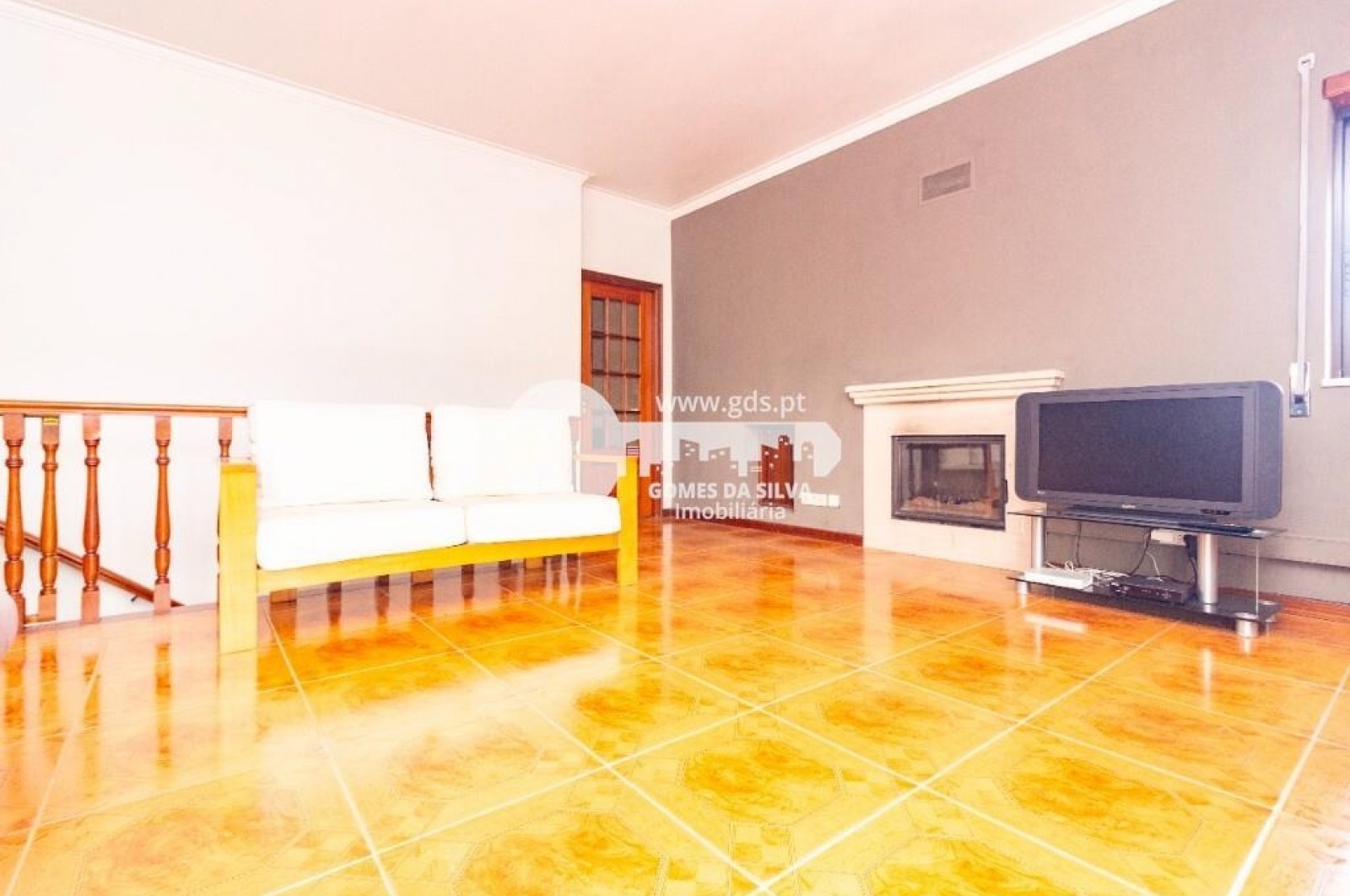 Moradia T5+ para Venda em Crespos e Pousada, Braga, Braga - Imagem 32