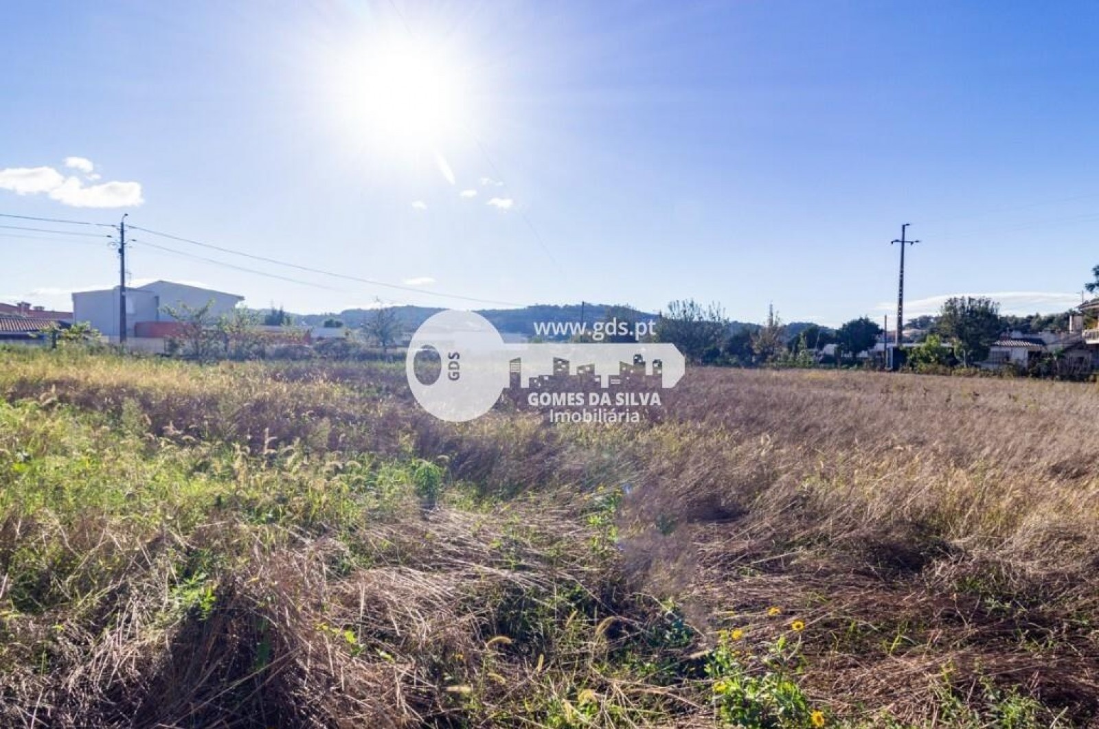 Terreno para Venda em Esporões, Braga, Braga - Imagem 4