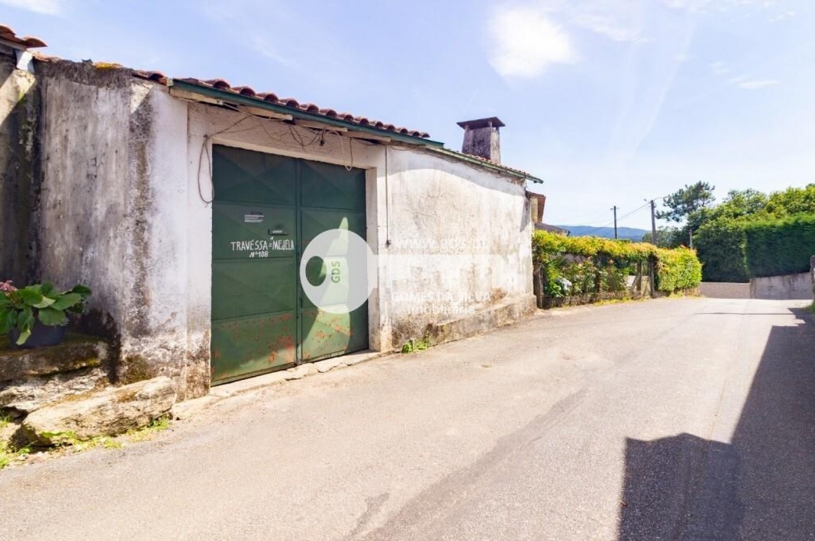 Moradia T3 para Venda em Ucha, Barcelos, Braga - Imagem 59