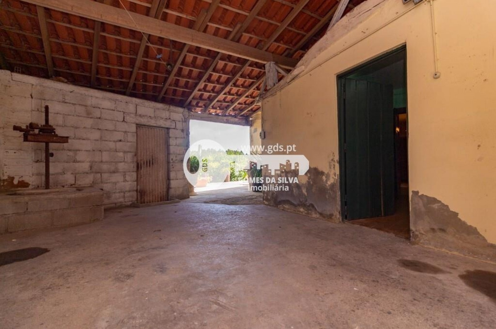 Moradia T3 para Venda em Ucha, Barcelos, Braga - Imagem 41