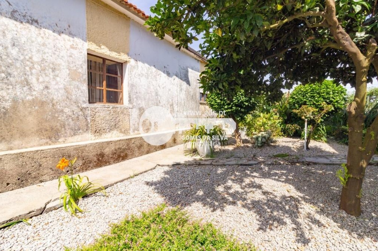 Moradia T3 para Venda em Ucha, Barcelos, Braga - Imagem 45