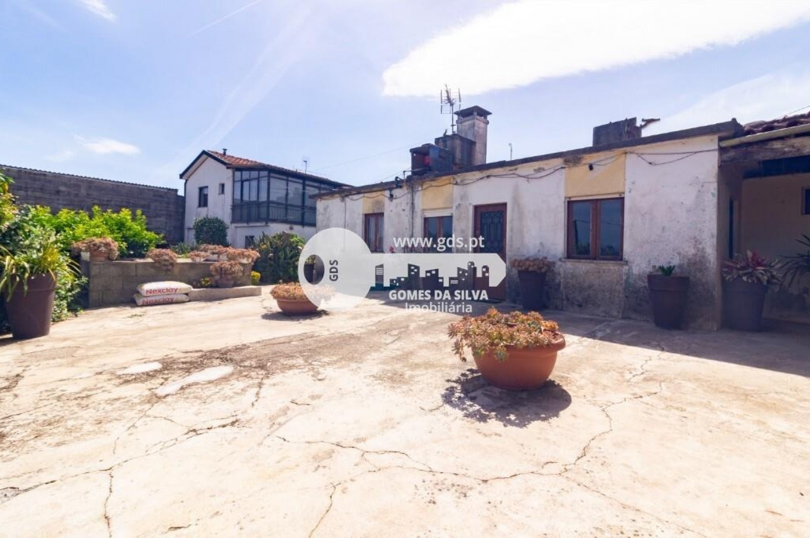 Moradia T3 para Venda em Ucha, Barcelos, Braga - Imagem 42