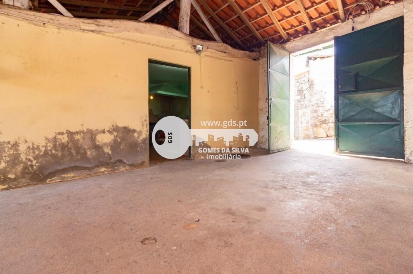 Moradia T3 para Venda em Ucha, Barcelos, Braga - Imagem 40