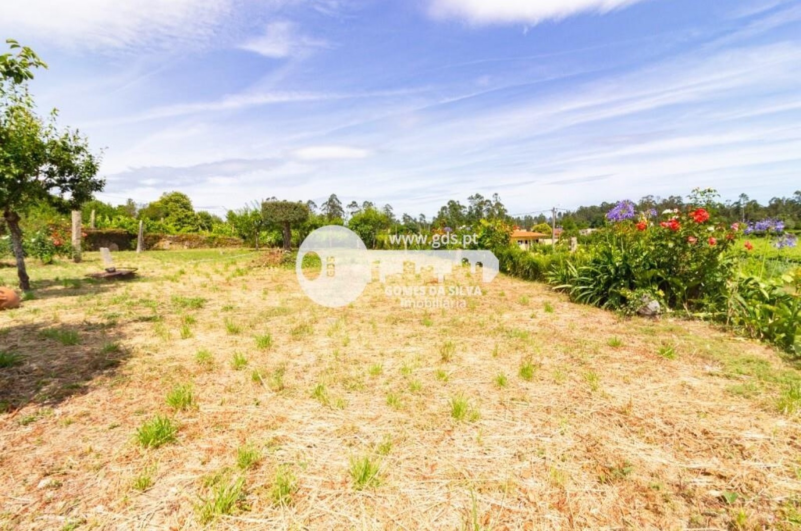 Moradia T3 para Venda em Ucha, Barcelos, Braga - Imagem 53