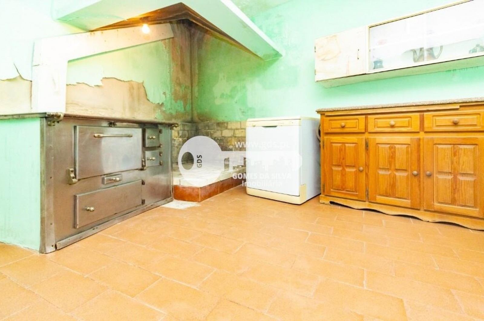 Moradia T3 para Venda em Ucha, Barcelos, Braga - Imagem 30