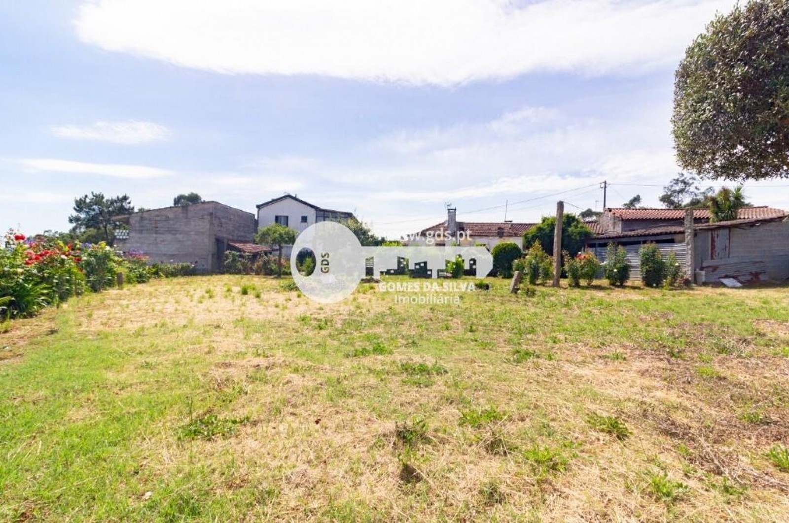 Moradia T3 para Venda em Ucha, Barcelos, Braga - Imagem 55