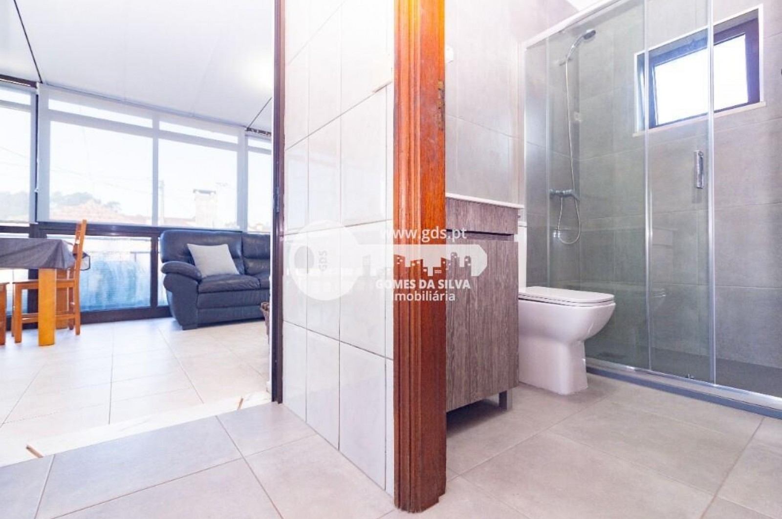 Moradia T3 para Venda em Ucha, Barcelos, Braga - Imagem 7