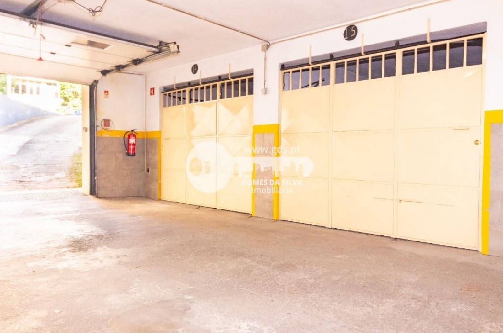 Apartamento T4 para Venda em São Victor, Braga, Braga - Imagem 31