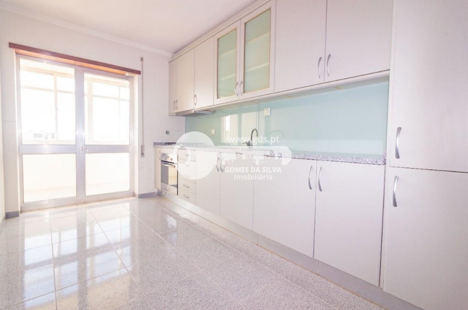 Apartamento T4 para Venda em São Victor, Braga, Braga - Imagem 4