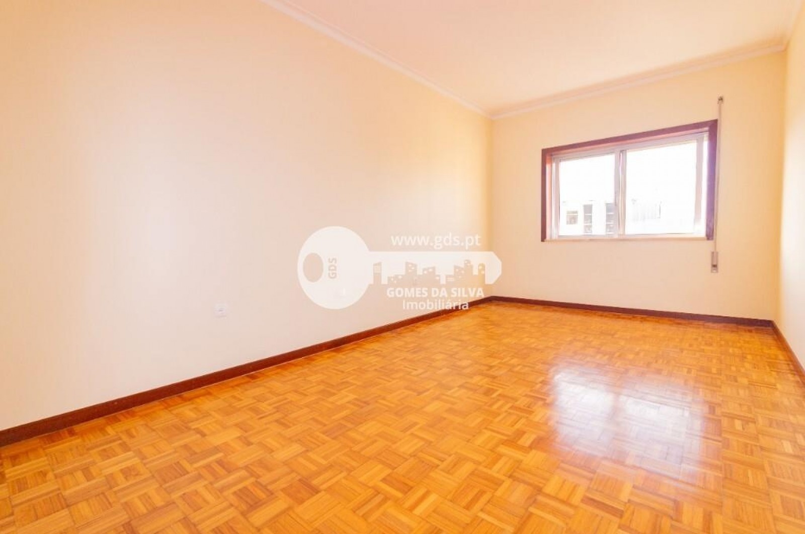 Apartamento T4 para Venda em São Victor, Braga, Braga - Imagem 21